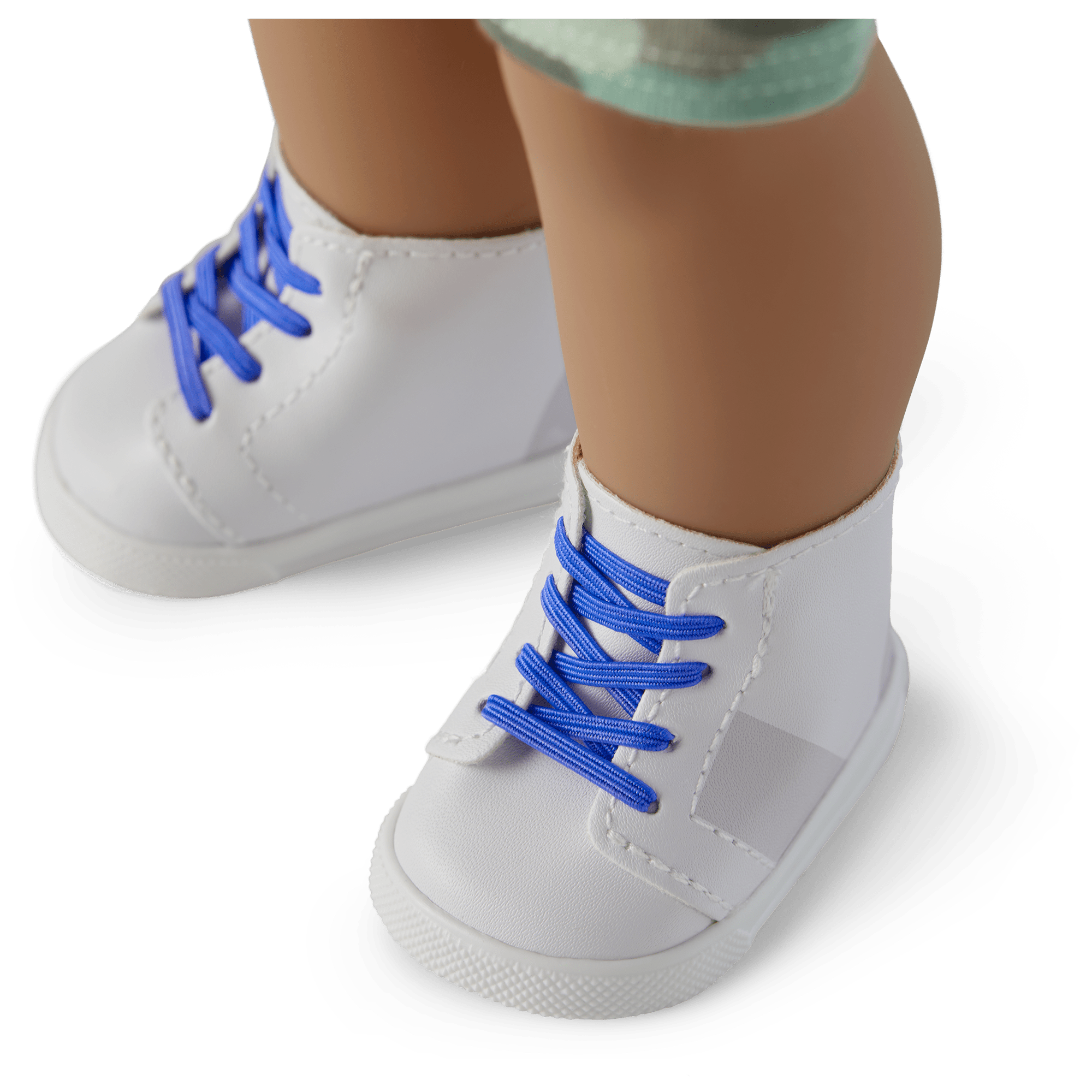 American Girl Truly Me™ 18" Sporty Doll #113 with Accessories