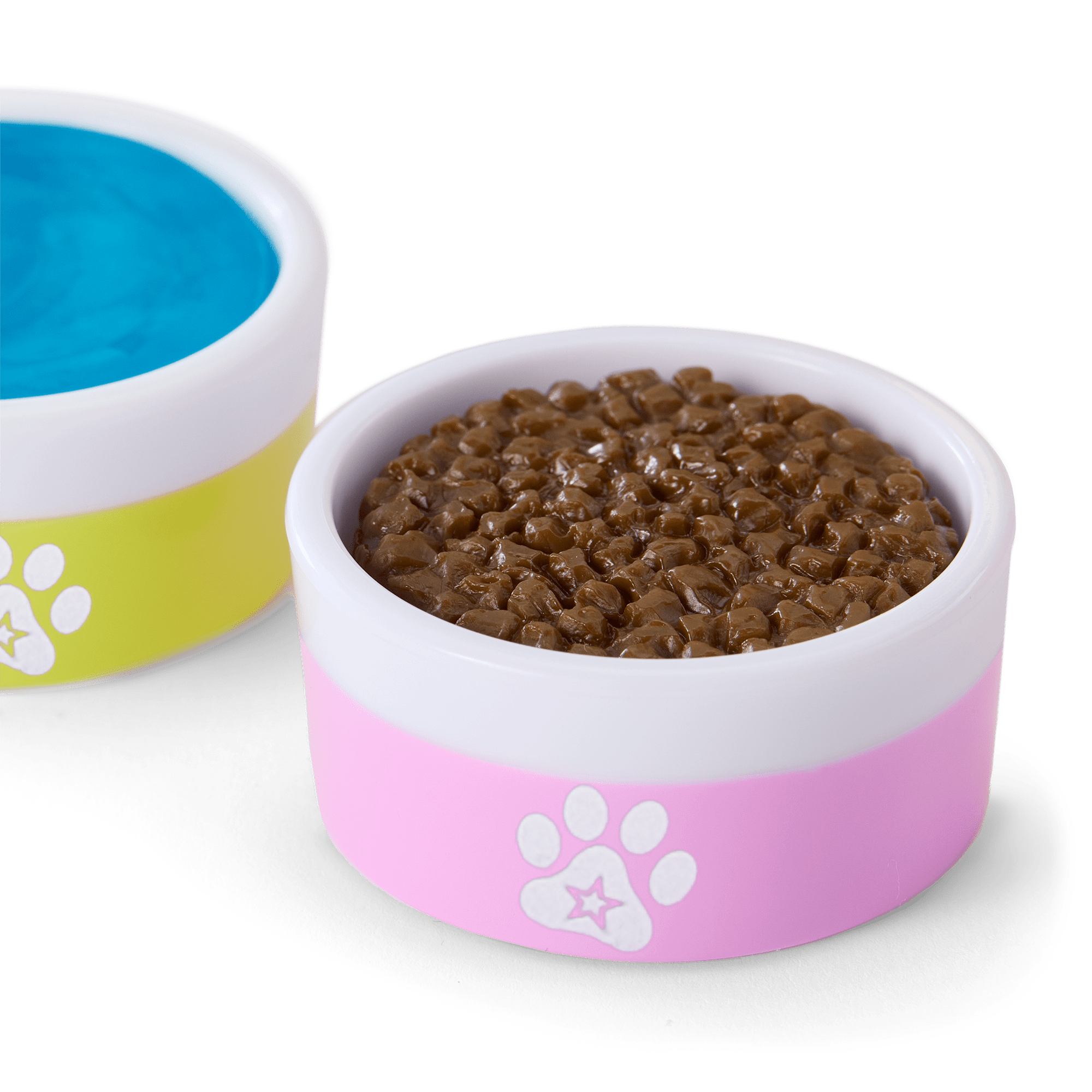 American Girl Pet Spa & Daycare Playset with Exclusive Bulldog Toy