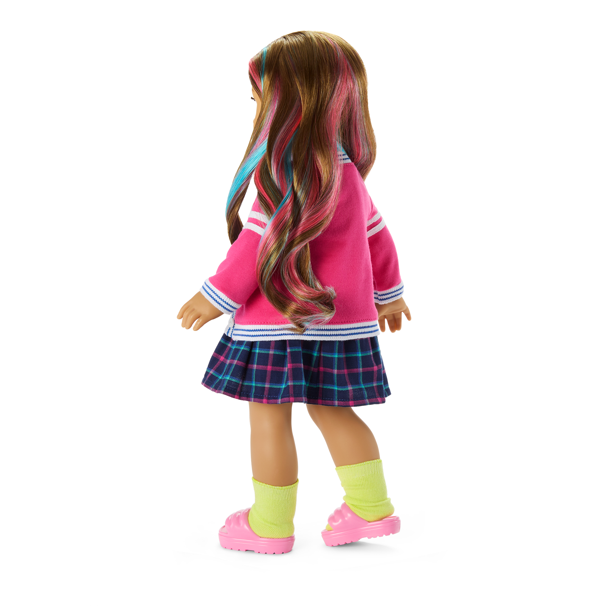 American Girl Star Student Bundle for 18-inch Dolls