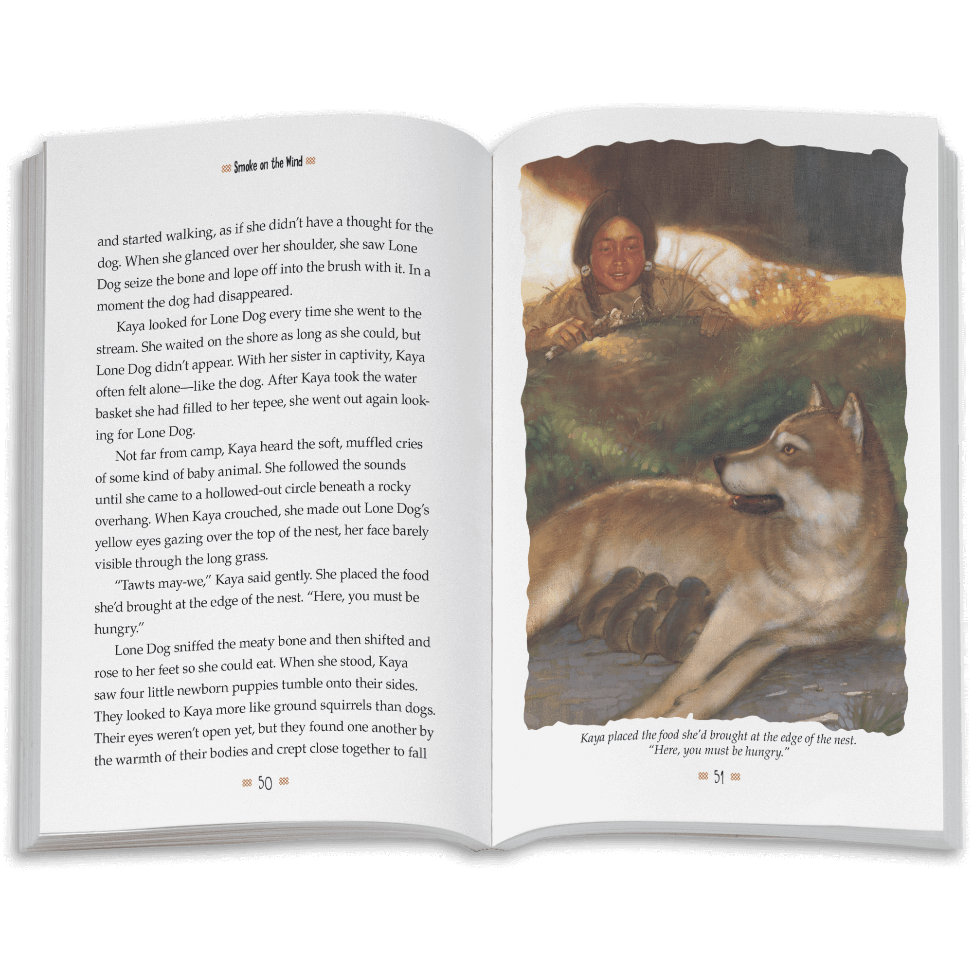 Girls' Pet Care & Adventure Book Bundle