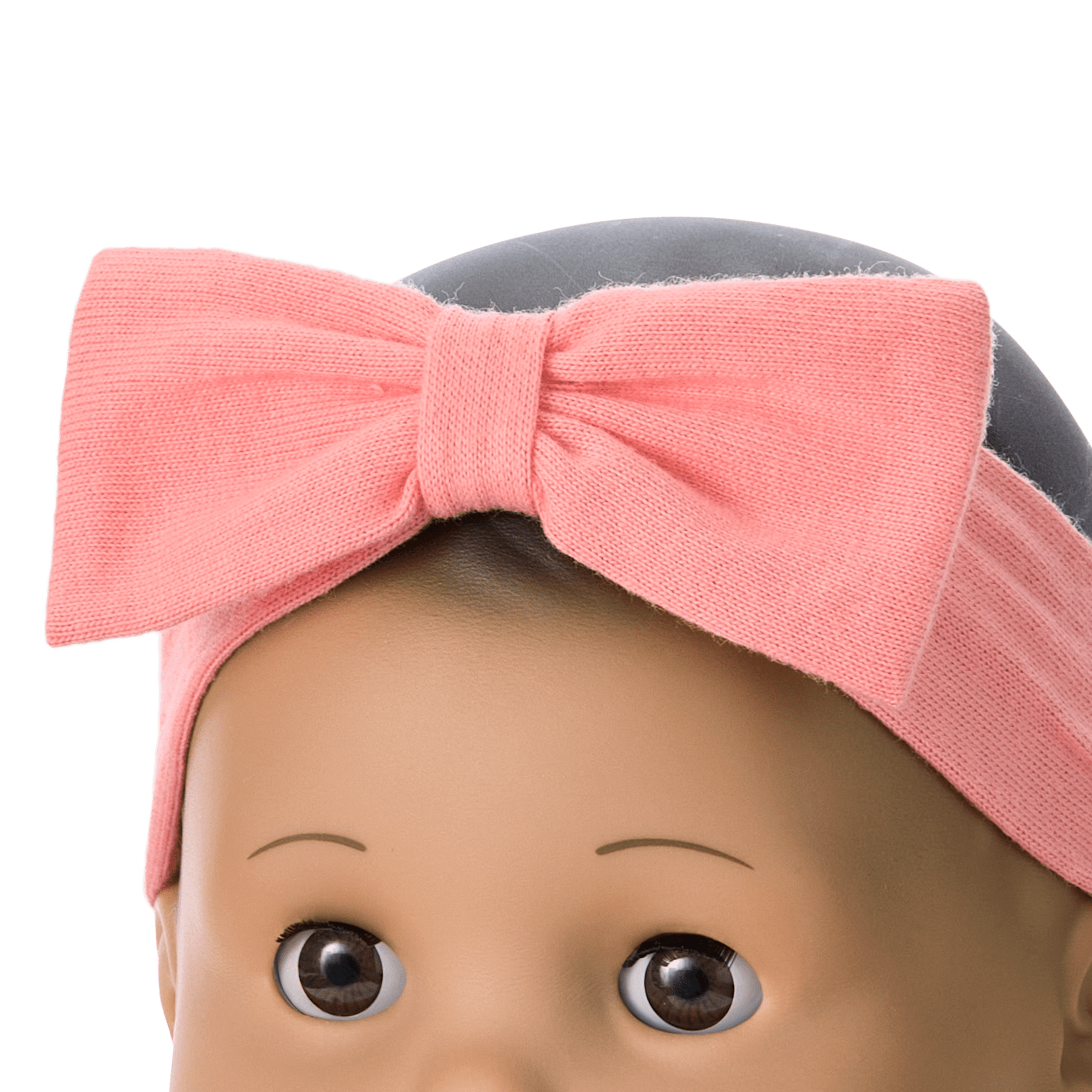 Disney Princess Moana Baby Doll Set with Accessories by American Girl