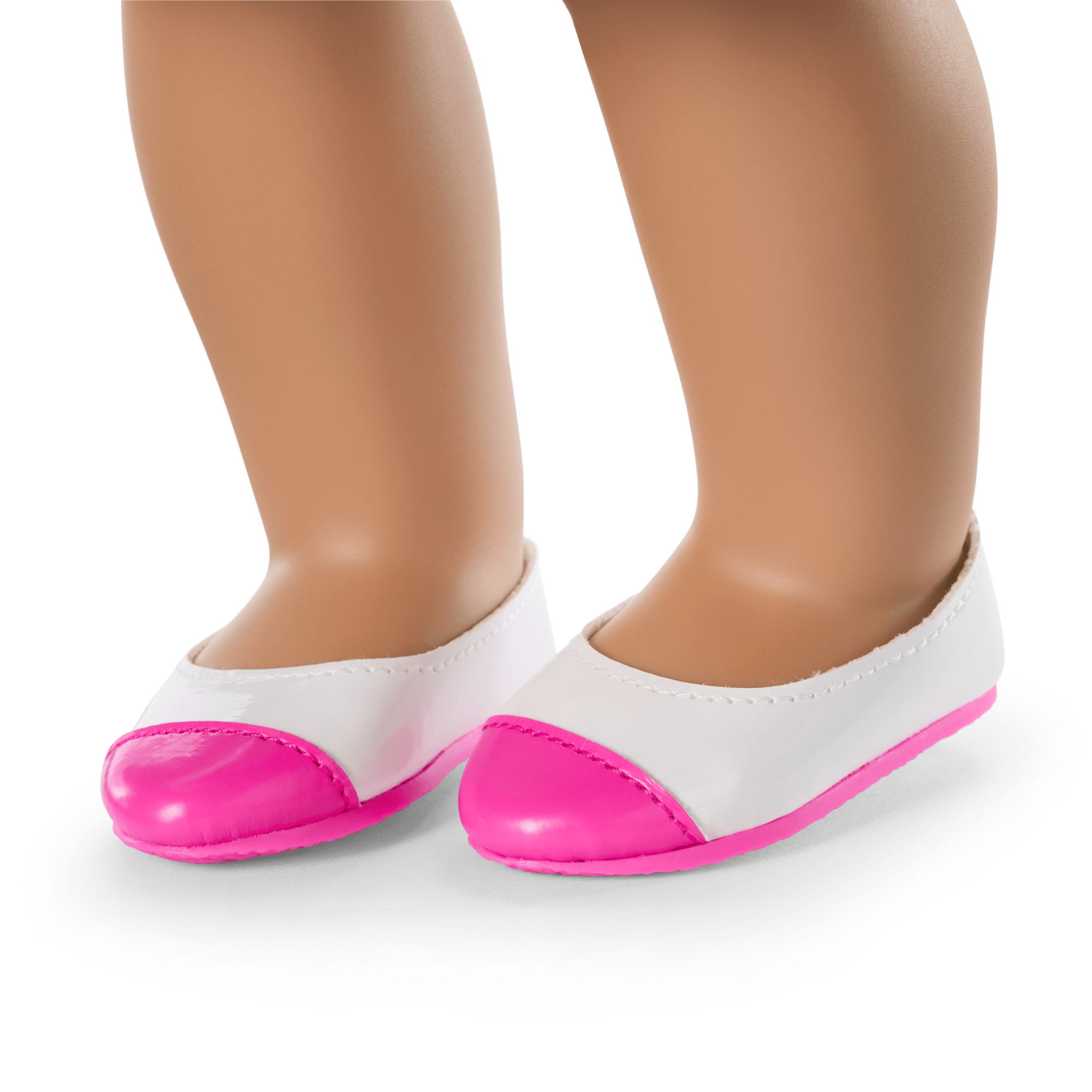 American Girl Doll Barbie Day-to-Night Fashion Outfit with Accessories
