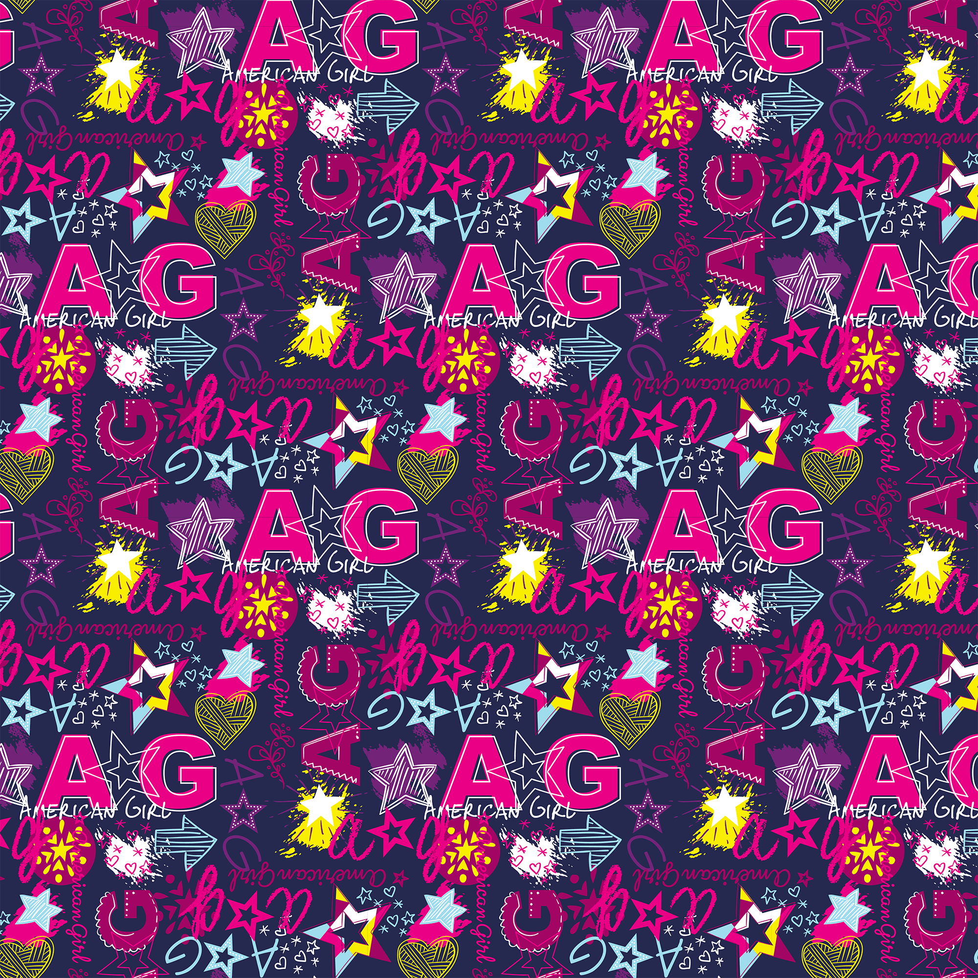 AG Icon Gift Wrapping Service with Satin Ribbon