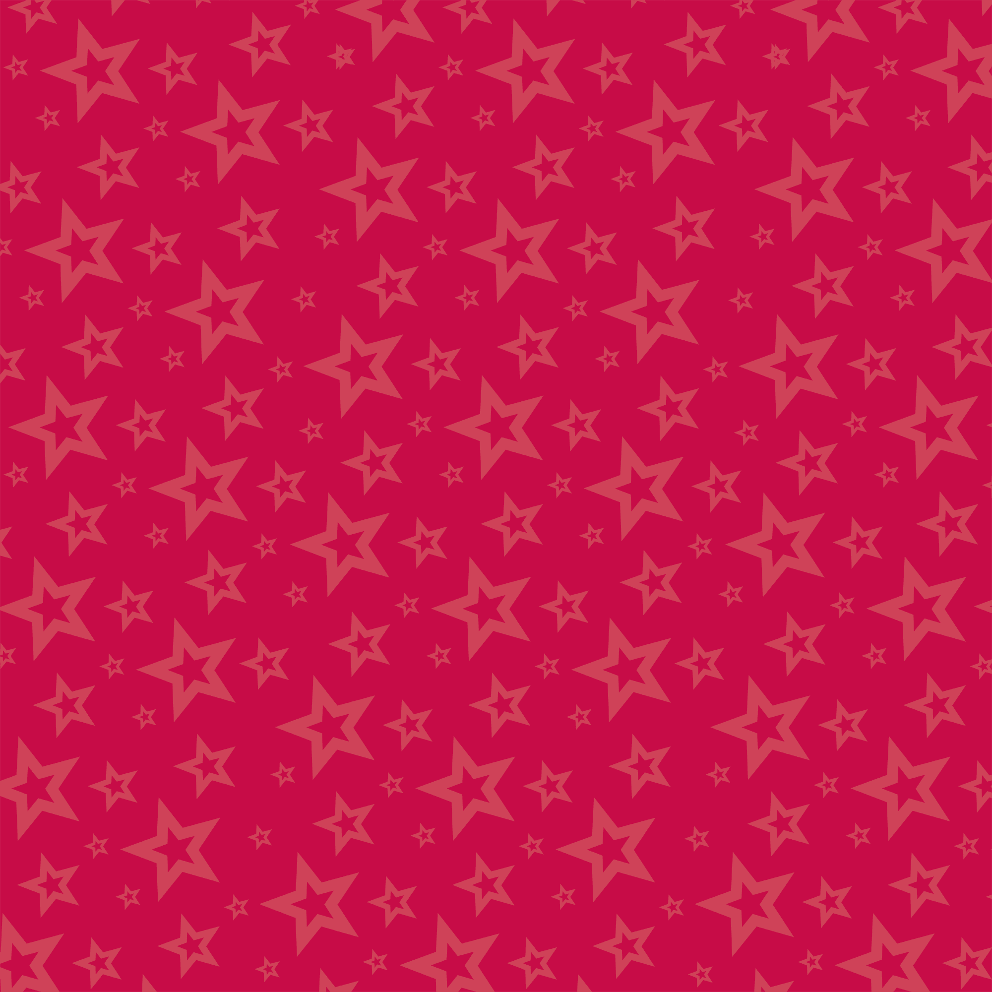Berry-Themed Gift Wrap with Satin Ribbon – Premium Present Wrapping