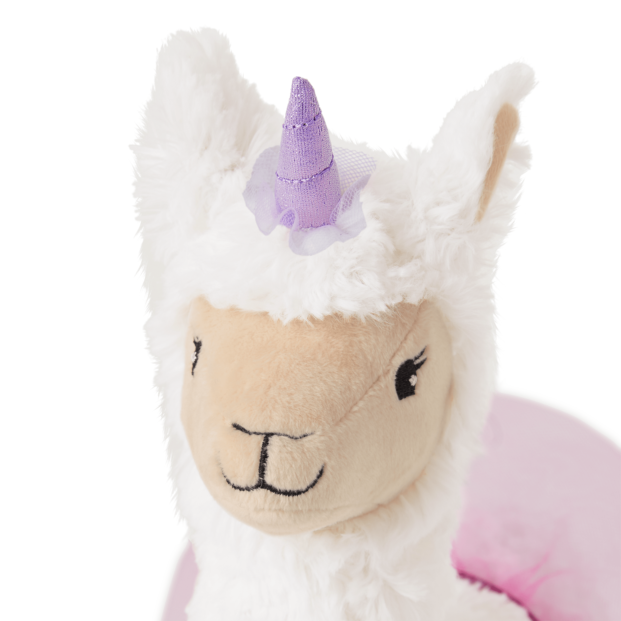 WellieWishers Fairy Tale Friends Plush Doll Bundle for Kids