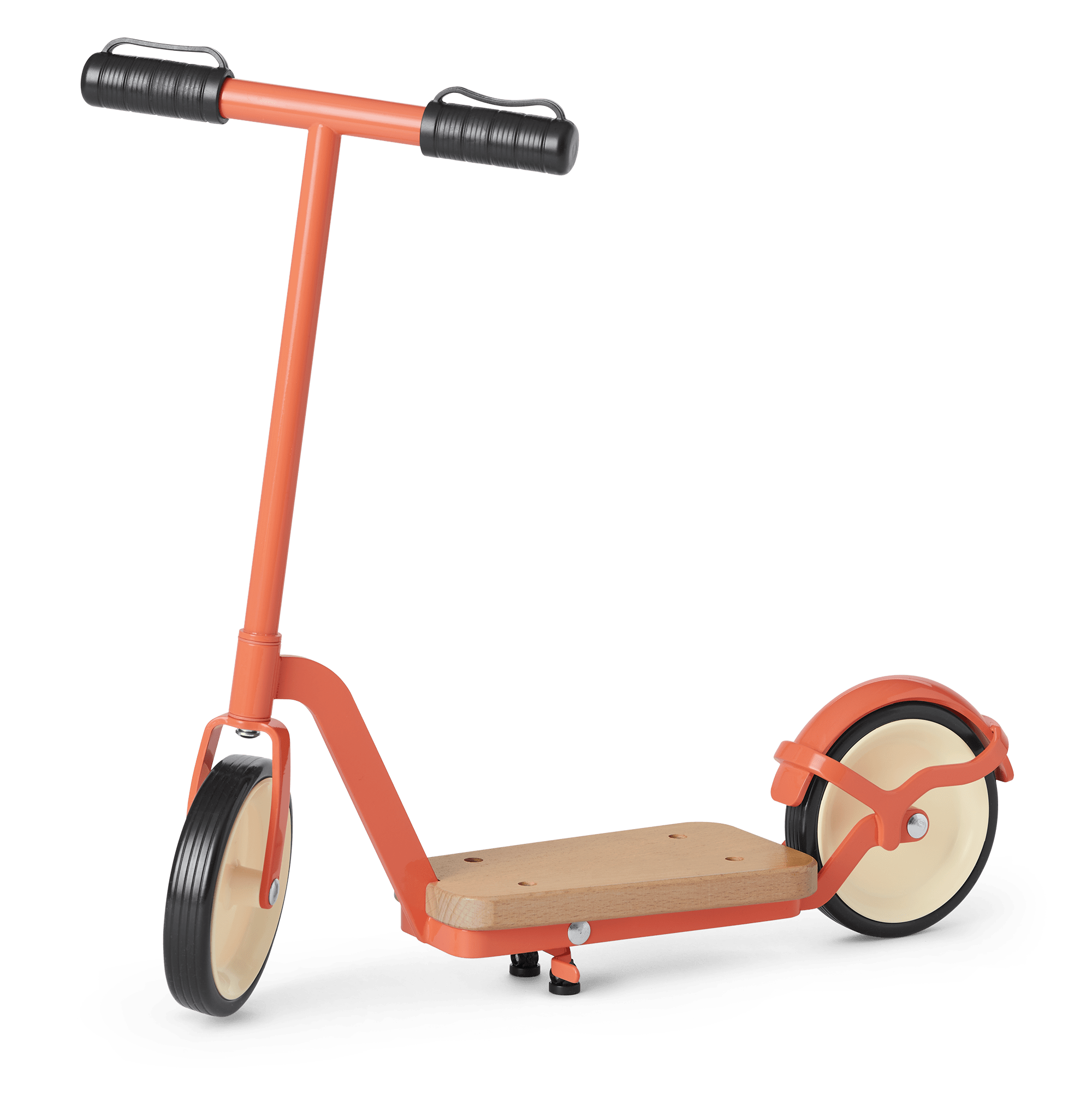 Claudie's 18-Inch Doll Scooter for Historical Characters